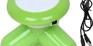 Mini Body Massager