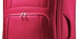 American Tourister Trolley Bags