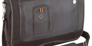 Leather Laptop Bags