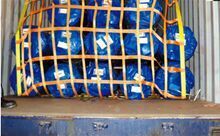 Cargo Nets