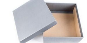 Paperboard Carton Folding Box