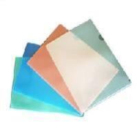 File Folder Plastic