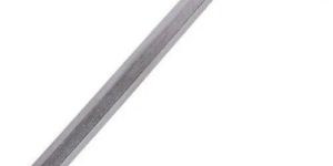 Ball Point Allen Key