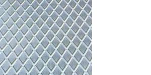 Aluminium Chequered Plates