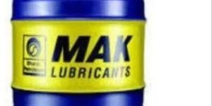 MAK Lubricating Oil