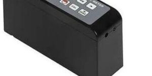 Reflectance Meter