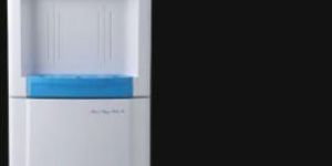 Voltas Water Dispenser
