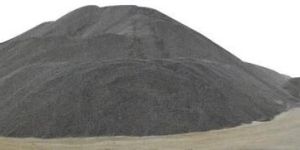 P Sand