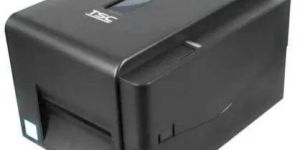 Barcode Printers