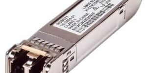 Sfp Module
