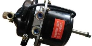 Spring Brake Chamber