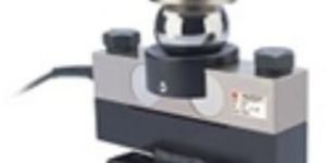 Weigh Bridge Load Cell