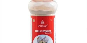 Garlic Powder