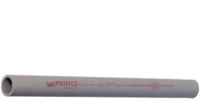 Prince PVC Agriculture Pipe