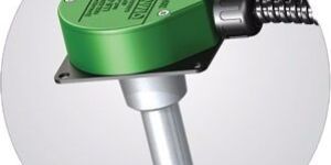 GPS FUEL MONITORING SYSTEM