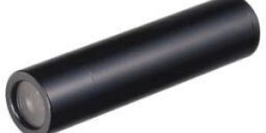 Waterproof Bullet Camera