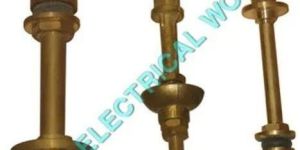 Transformer Bushing Rod
