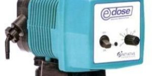 Chemical Dosing System