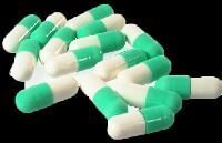 Lycopene Multivitamin Capsules