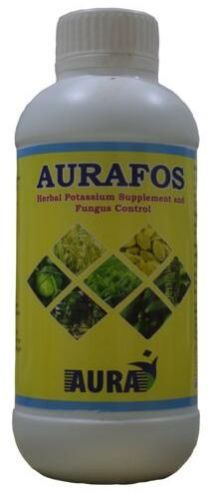 Aurafos Fungicide