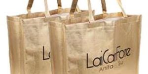 Non Woven Laminated Roll