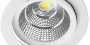 LED Spot Light