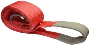 Webbing Slings