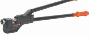 Jainson Crimping Tool