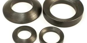 Spherical Washers