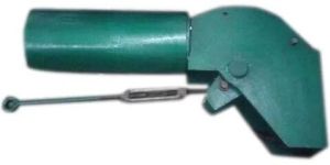 Vertical Constant Spring Hangers