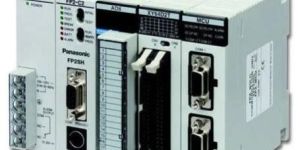 Programmable Logic Controllers
