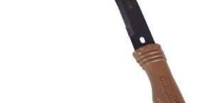 Agriculture Hand Sickle