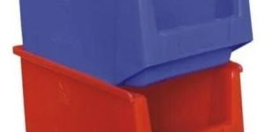 Material Handling Bin