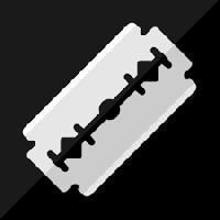 Shaving Blade