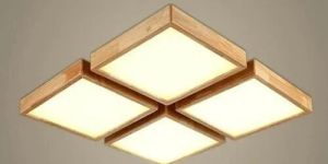 LED Ceiling Designer Light