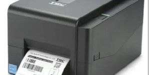Barcode Label Printer