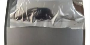 Kores Barcode Printer