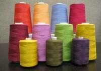 Cotton Sewing Thread