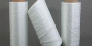 Fiber Glass Yarn