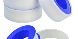 PTFE Teflon Tape