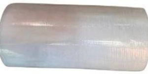 Stretch Film Roll
