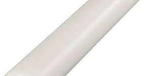 Nylon Tube
