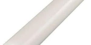 Polypropylene Rod
