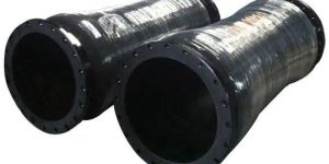 Dredge Hose