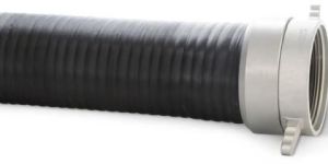 Rubber Hose
