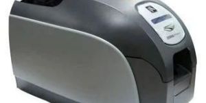Id Card Printer