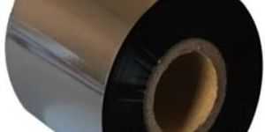 Premium Wax Barcode Ribbons