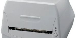 SATO Barcode Label Printer