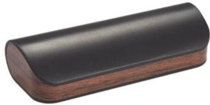 Eye Glass Case