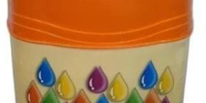 Thermoware Water Jugs